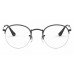 RAY BAN RX3947V 2503